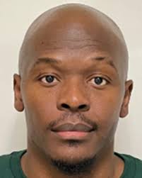 🚨ICE Salt Lake City arrested this 30-year-old Latin Kings gang member  because he was convicted of larceny and possession of stolen property. Miguel  Colin-Yanez is a Mexican national who was living in