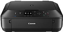 Printer canon pixma mg2550s driver free downloads for windows 10, windows 7, windows 8, windows 8.1, windows xp, windows vista, and mac the installations canon mg2550s driver is quite simple, you can download canon printer driver software on this web page according to the. Canon Pixma Mg2550s Driver Download Support Software Pixma Mg Series