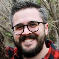 30+ "Chris Marcoux" profiles