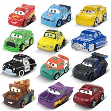 Mcqueen and ramirez from cars 3 disney. Products Mini Disney Pixar Cars Product Coloring Pages