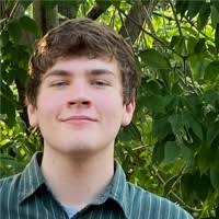 50+ "Mizera" profiles