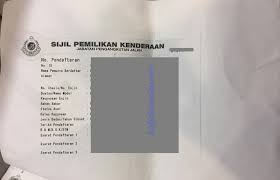 We did not find results for: Cara Bayar Roadtax Dan Insuran Paling Mudah Di Pejabat Pos Derak Sokmo