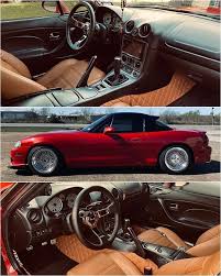 Topmiata On Instagram Mazda Miata Mx 5 Topmiata In 2020 Mazda Miata Mazda Mx5 Miata Miata