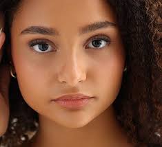 Modern Dance Archives