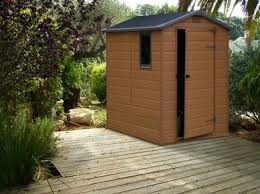 Manor 4x6s Storage Buildings By Keter Shed Plastic Sheds Keter Sheds