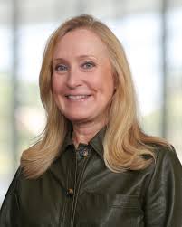 Seasoned Healthcare Executive Assumes Premier Health CFO Position