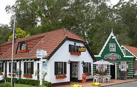 Couples particularly like the location — they. The Clog Barn Coffs Harbour Ticket Price Timings Address Triphobo