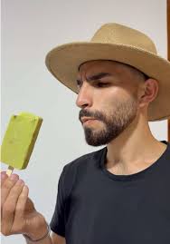 Aguacatosos (@aguacatosos)