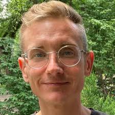 James Lowell Brunton