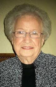 Margie Bragg's Instagram, Twitter & Facebook