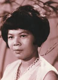 Harold Boswell Obituary