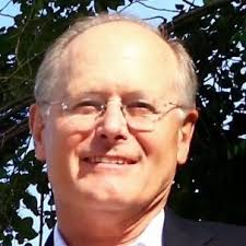 I'm thrilled to share that I've joined Senator Bob Casey's office as a  policy advisor