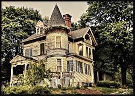 Pin On Would Love To Renovate