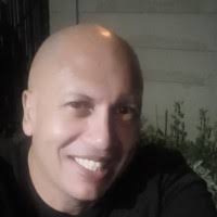 40+ "Theodore Jacobs" profiles