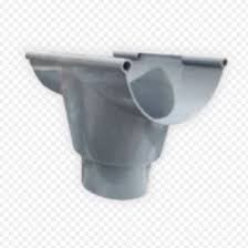 Salah satu cara memasang saluran air hujan di aras rendah. Jual Produk Talang Atap Talang Saluran Air Termurah Dan Terlengkap Juni 2021 Bukalapak