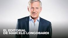 Image result for longobardi lacalle