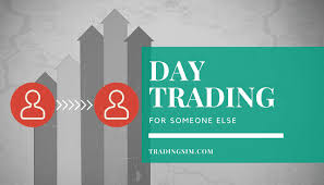 Day Trading Salary See How Much Top Traders Make A Year
