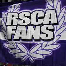 We would like to show you a description here but the site won't allow us. De 12e Man Rsca De12eman Rsca Twitter