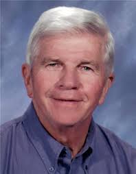 Robert Brown Obituary (1941