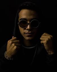 Juan Alberto Malagon Galvez (@divine_moment_music) • Instagram photos and  videos