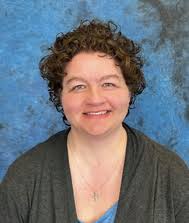 MonkElizabethWebsite