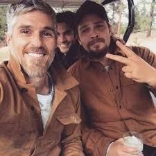 Cómo calificarías la interpretación de Kelly Reilly de Beth Dutton en  Yellowstone en una escala del 1 al 10? #yellowstone #YellowstoneTV