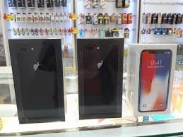 No 1, persiaran batu nilam 1/ks 6, bandar bukit tinggi 2, 41200 klang, selangor darul ehsan. Amg Umobile Premier Shop Aeon Bukit Tinggi Home Facebook