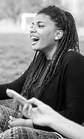 Promising Practices for Social & Emotional Learning