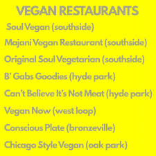 Black owned businesses in chicago. Cam On Twitter I Put Together A List Of Black Owned Businesses That You Can Support In Chicago Blacklivesmatter Blackownedchicago Chicagoprotest Https T Co 7zlmrmwilb