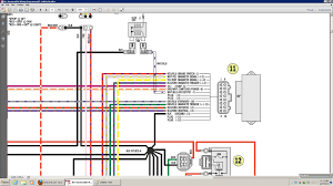 Image Result For Battery Wiring Diagram For 2008 Polaris Atv Diagram Polaris Atv Wire