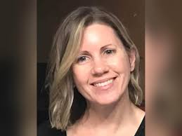 Layla Dawn Mahan-McKinnon's Memorial Website