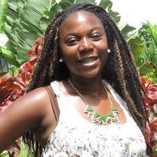 Fundraiser by Marie Juliette Pluviose-Philip : Juliette's Cotillion