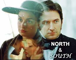 57 North and South ideas