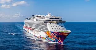 Huge adventure playground with free entry at former. Genting S Dream Cruises Welcomes 100 000th Passenger Since Singapore Relaunch Iag