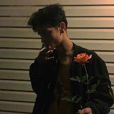 Check spelling or type a new query. Image Result For Bad Boy Aesthetic On We Heart It