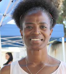 Sr. Terry Dodge Archives