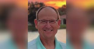 Obituary for Terry M. Gross