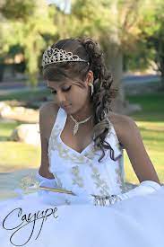Photo Shoot Tucson Wedding And Quinceanera Photography Quinceanera Hairstyles Quince Hairstyles Quince Dresses