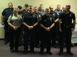 Virginia Tennessee Law Enforcement Virginia State Police Facebook