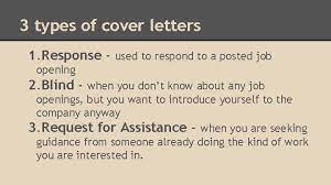 These can function as letters of introduction, referral letters, or network letters. Letter Of Application Aka The Cover Letter What