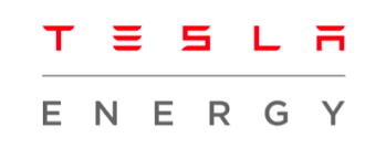 Autouncle is dein unabhängiger berater für die besten auto deals. Tesla Quietly Removes 10kwh Powerwall Option Cleantechnica