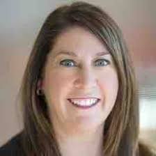 Hiring Notes From Boston HR Leaders Who Just Started New Jobs