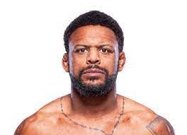 Antwann Haggins's Instagram, Twitter & Facebook