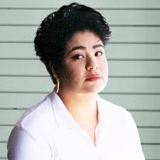 Her music used to have a texan rhythm and it was quite successful. What Is Suzette Quintanilla Selena S Sister Doing Now 2021