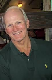 Thomas Watkins Obituary (1947