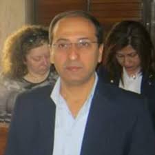 Nabil richa (@richa_nabil)