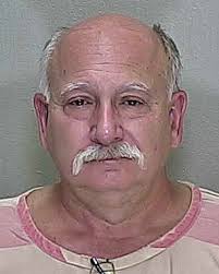 Bat-wielding Ocala man seeks vengeance over sexual battery accusation