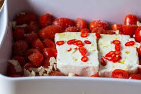 We did not find results for: Baked Feta With Tomatoes And Chickpeas Smitten Kitchen