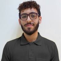 2600+ "Ulloa" profiles