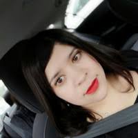 40+ "Natalie Prado" profiles